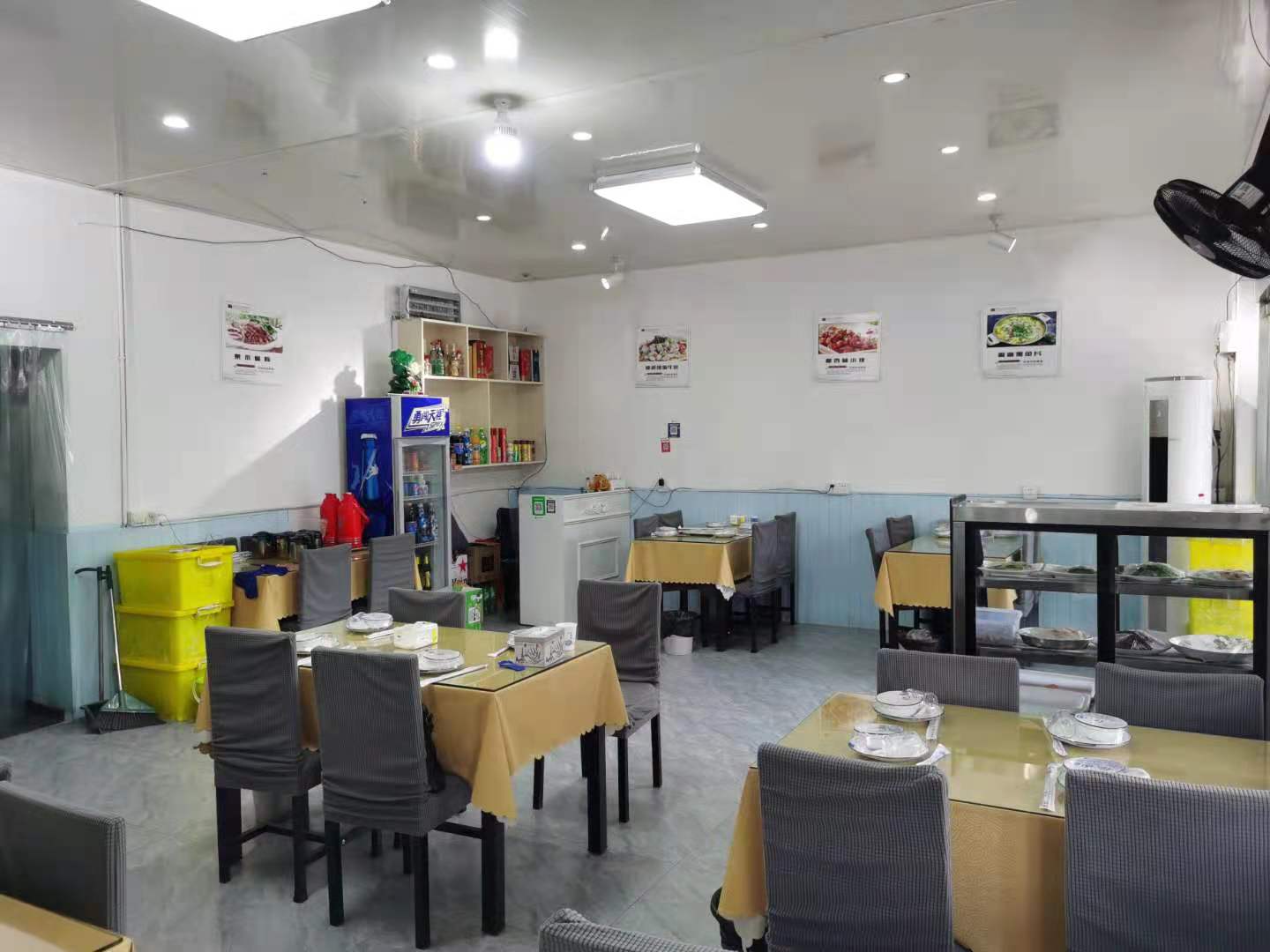 ���ţ������·���Ծ�װ�޲͹�ת��