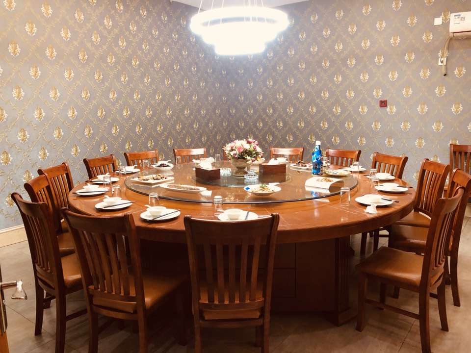 ���������Ա߷���ת��