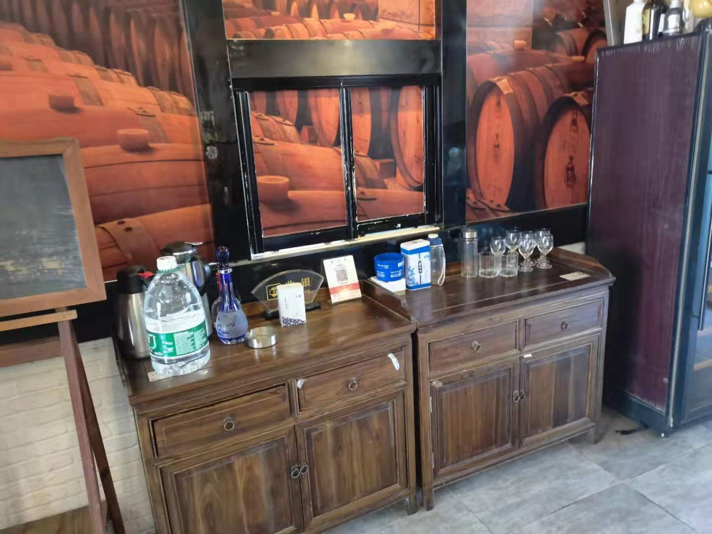 �±������տ���Ϻ��ת��