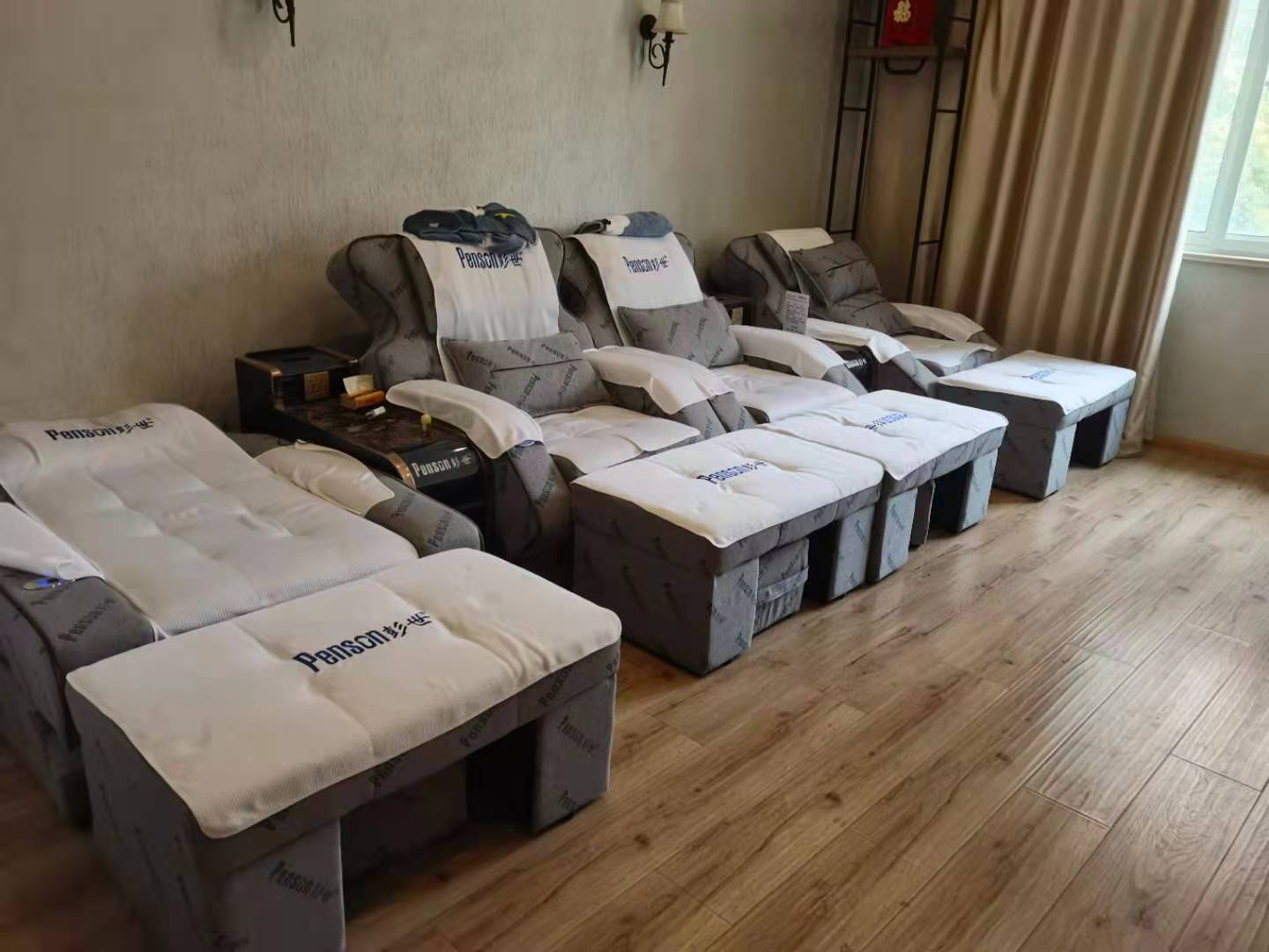 �±������Ȧ����������ת����ҵ����