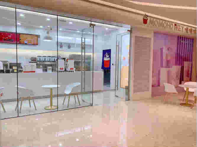 ���ٺ��㳡��ӰԺ�̲��ת��