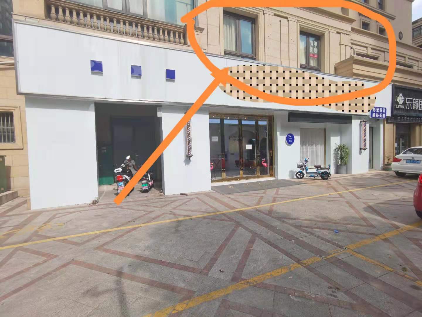 �����������Ժ�������