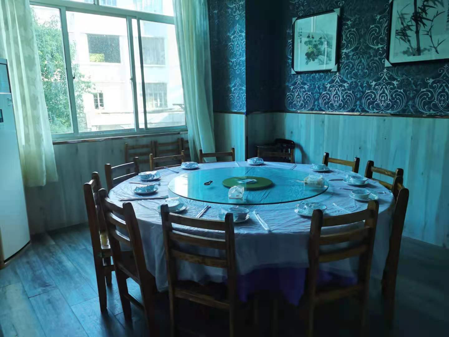 ��¥����·��Ϻ��ת��  ��ת��