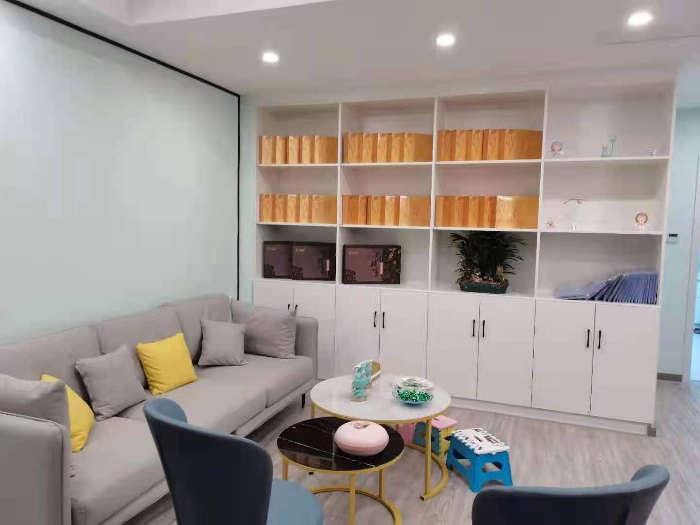 �±���ţ��װ�޼��ʵ�ת��