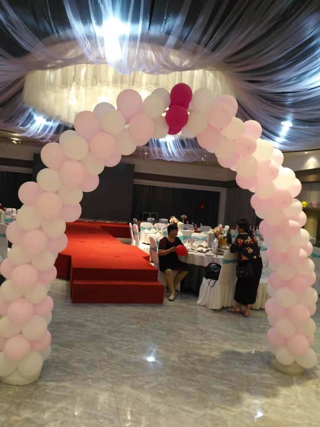 ��̳��ҽԺ���澫װ�޾�¥����а�