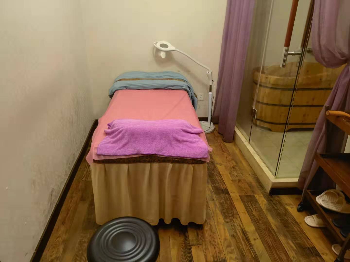 �����ѧ������������ת��   �ѳɽ�