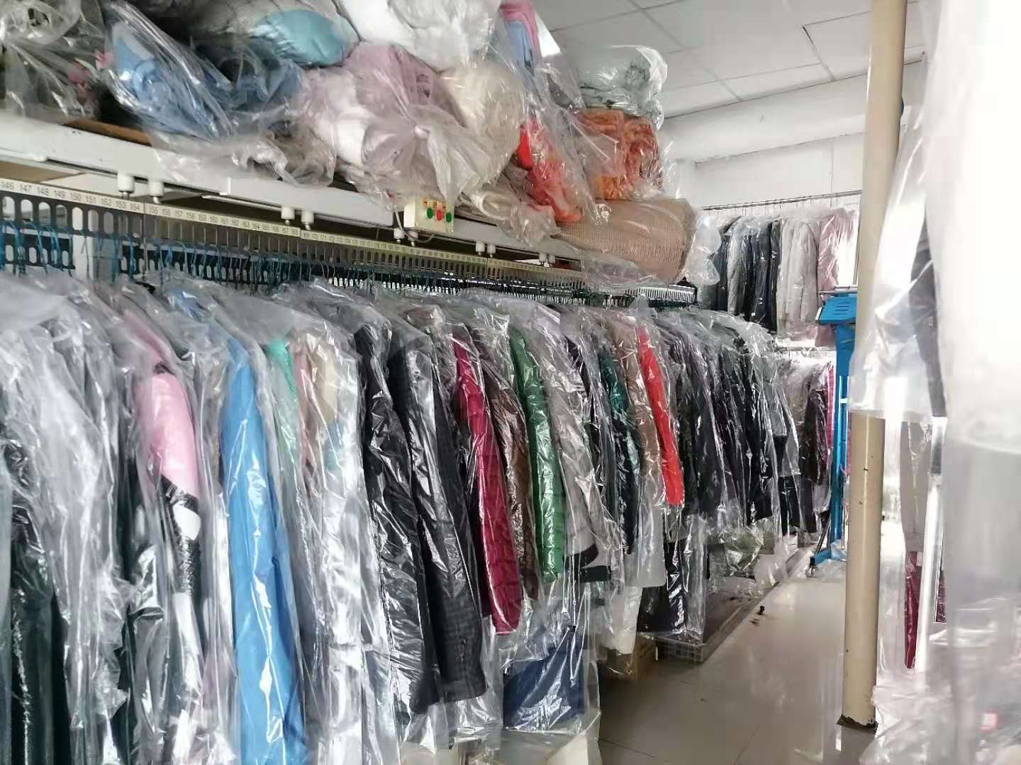 ����·�㽭��ͥ��ϴ��ת��