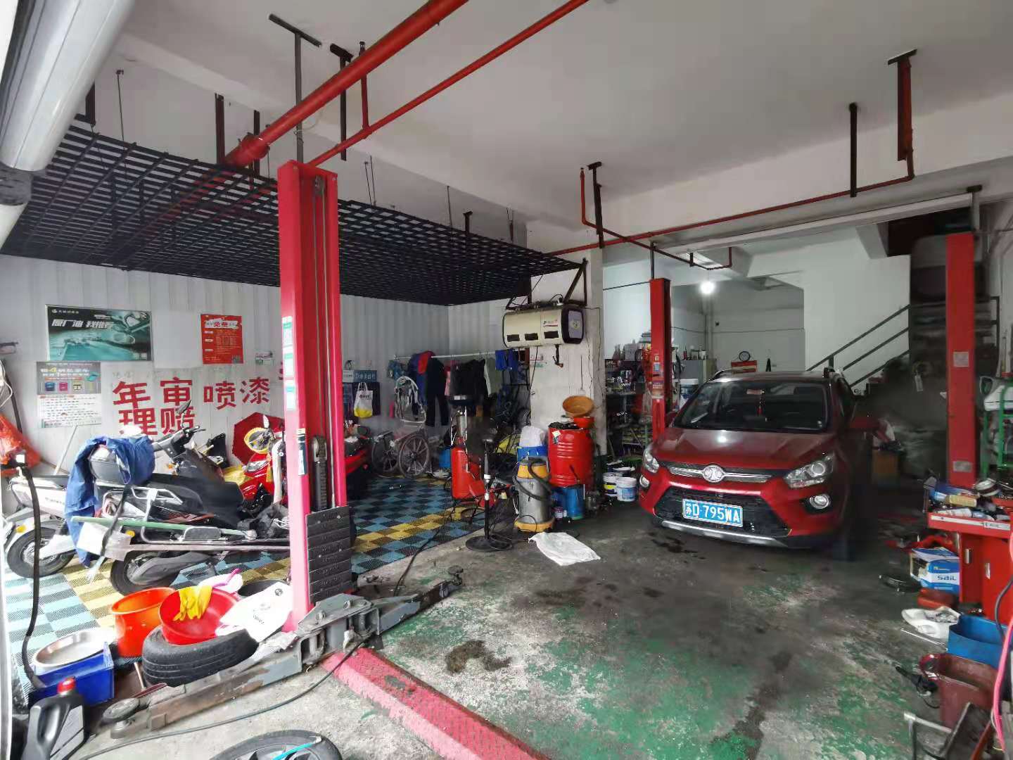 �±�Ѧ���������ݵ�ת��