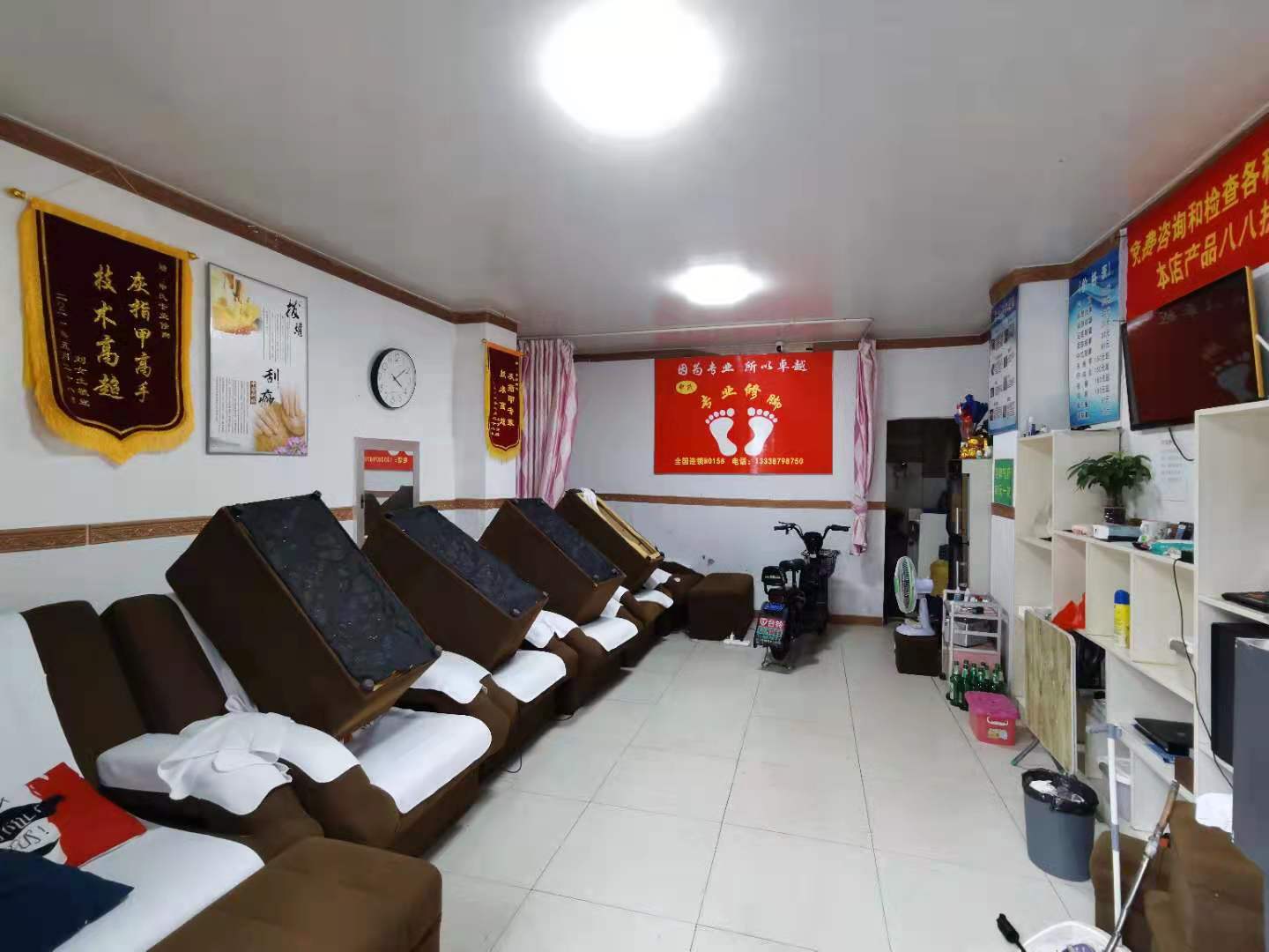 �±��������޽ŵ�ת��