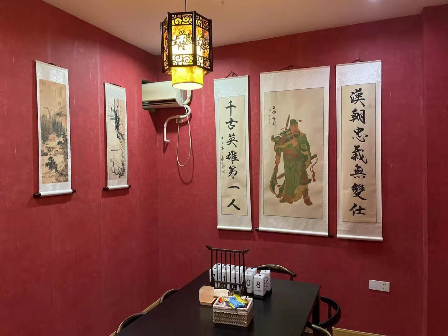 �±����Ŵ�ѧ�Ǿ籾ɱת�� �ѳɽ�