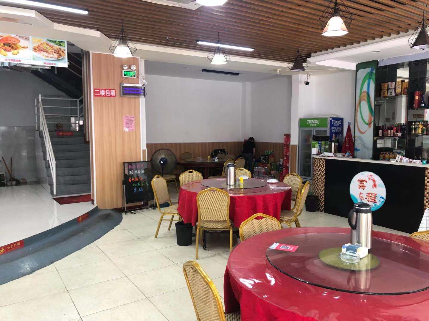 �����������ת��