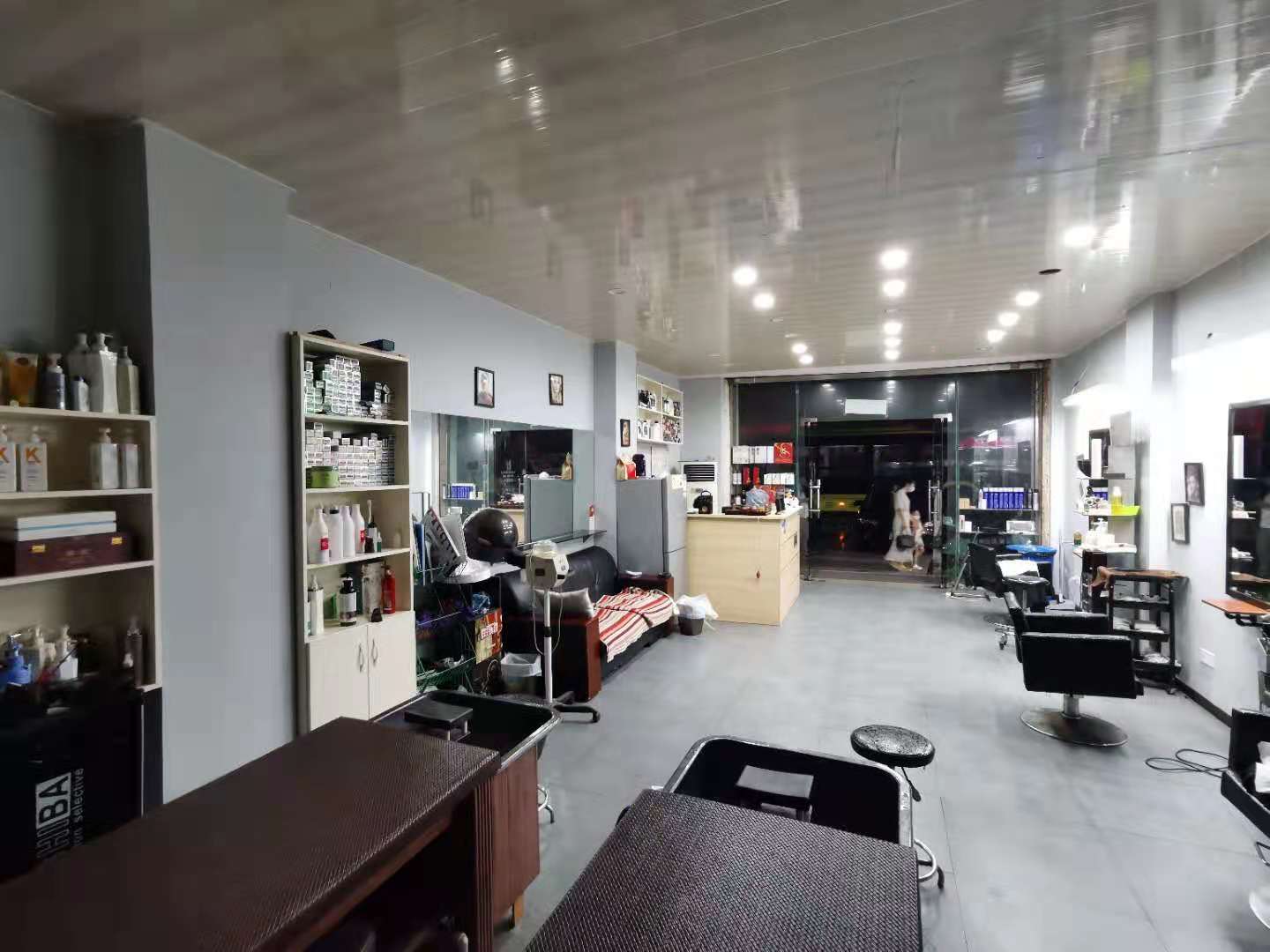 ����С���ٽ�����ת�ã�ԭ�����꣩