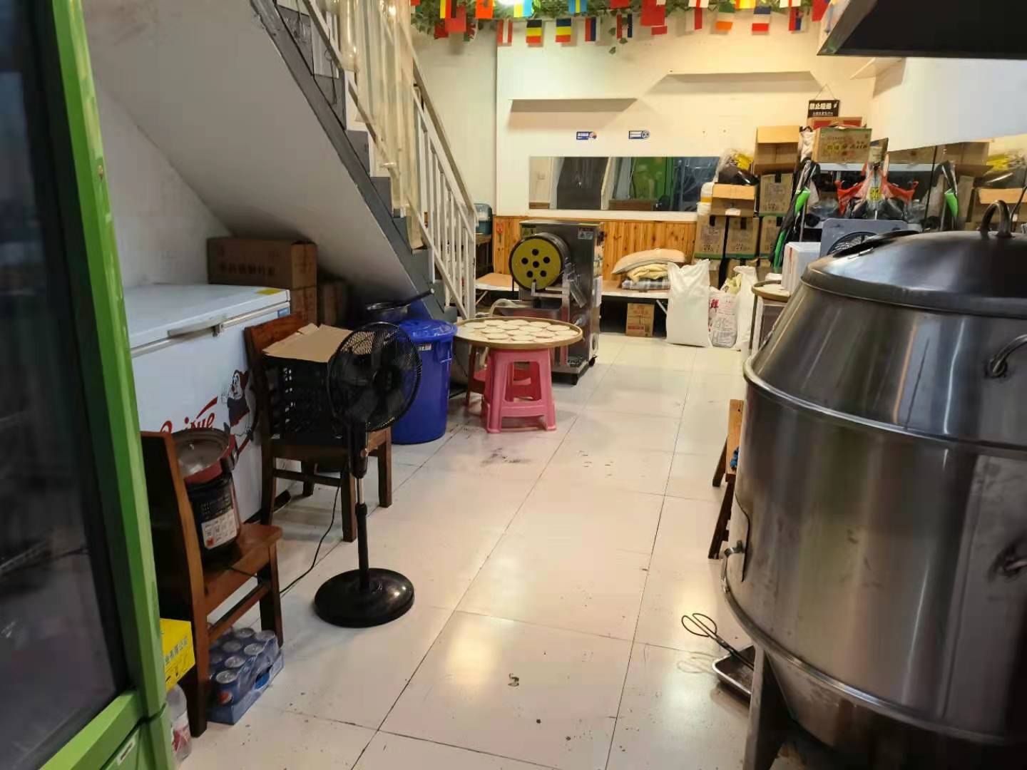 ��¥�κ�������ת��  �ѳɽ�