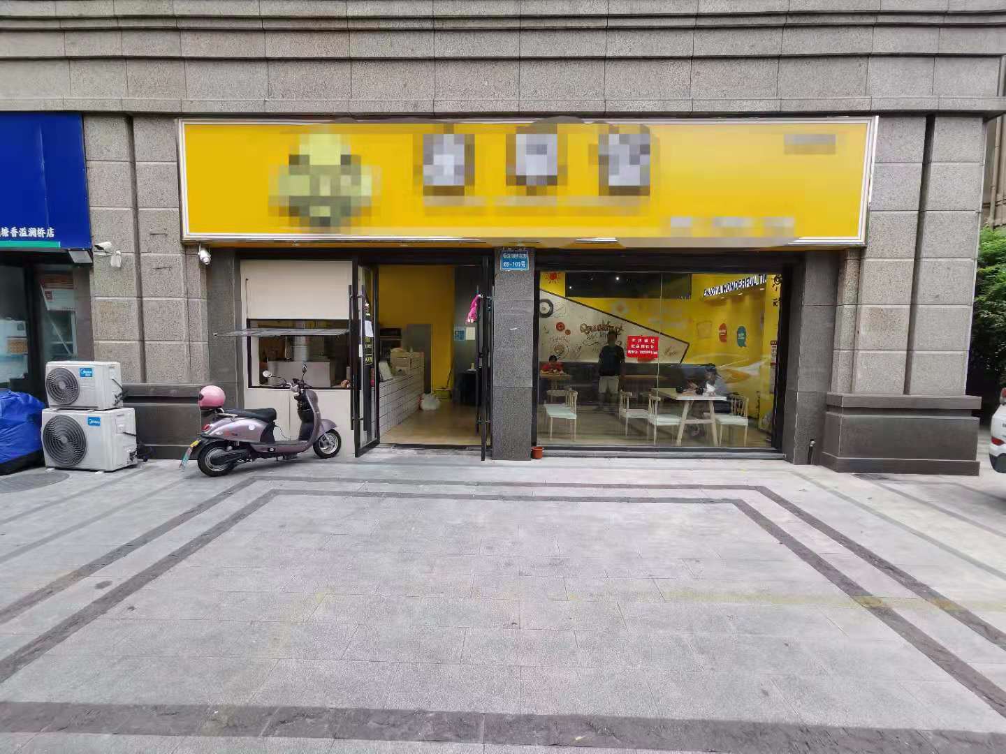 �������˫�ŵ�ת��8�׿���ͷ