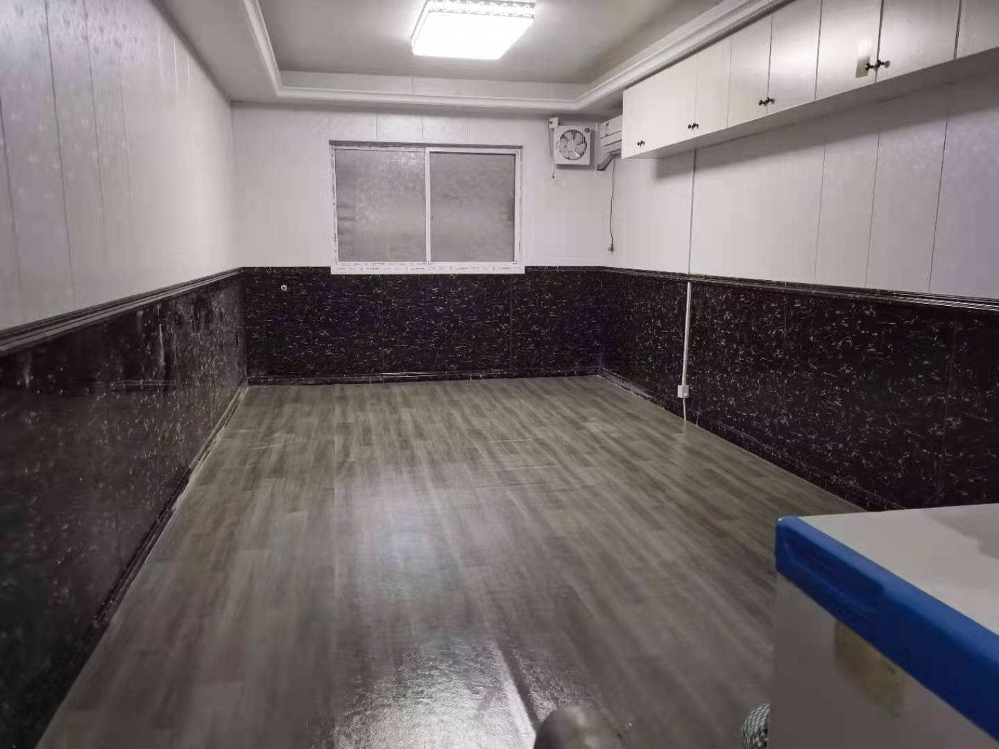 �����Ѳ��г��ſ��տ���ת��