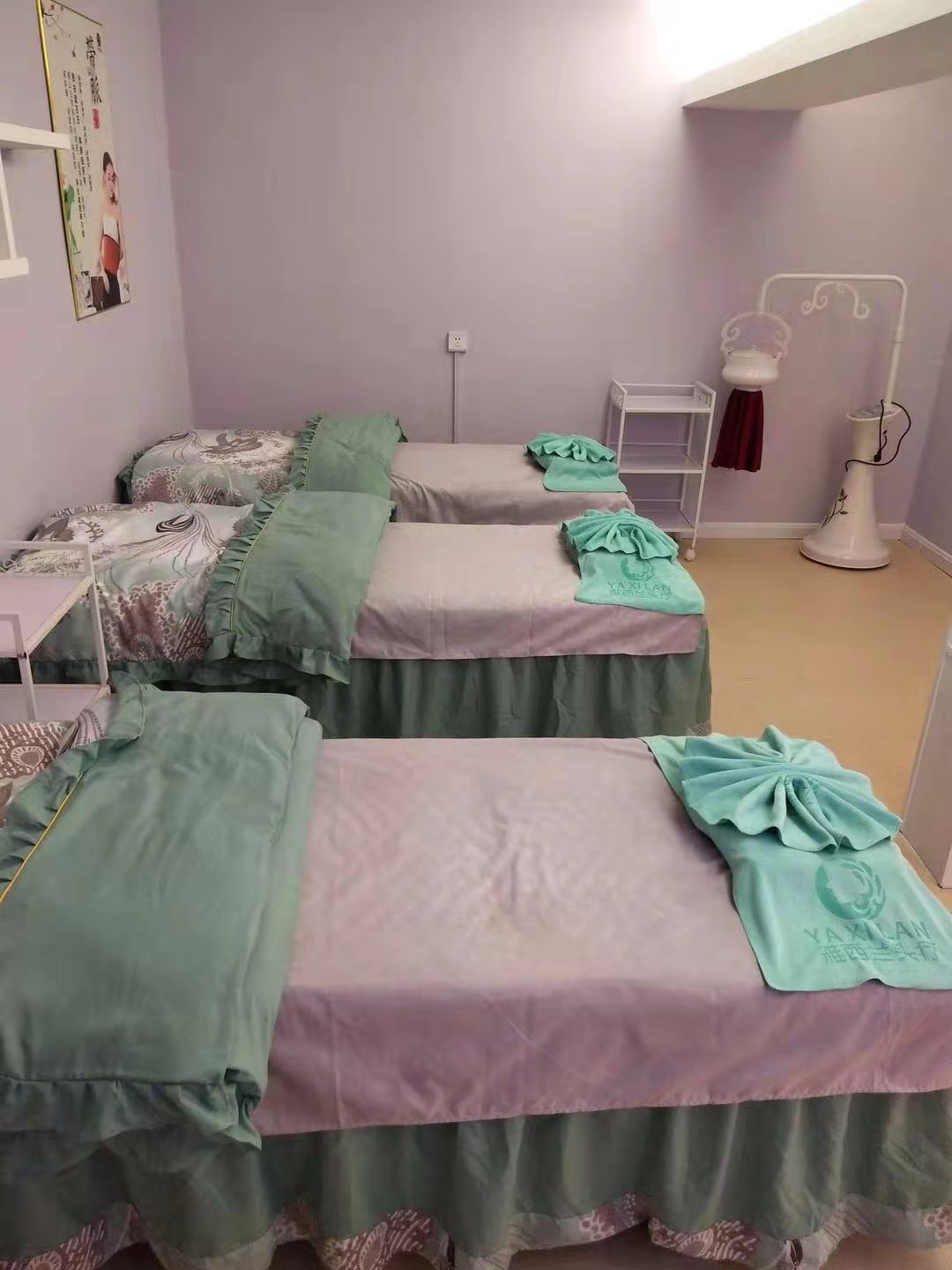 ���������ŷ��ٽ�����Ժת��