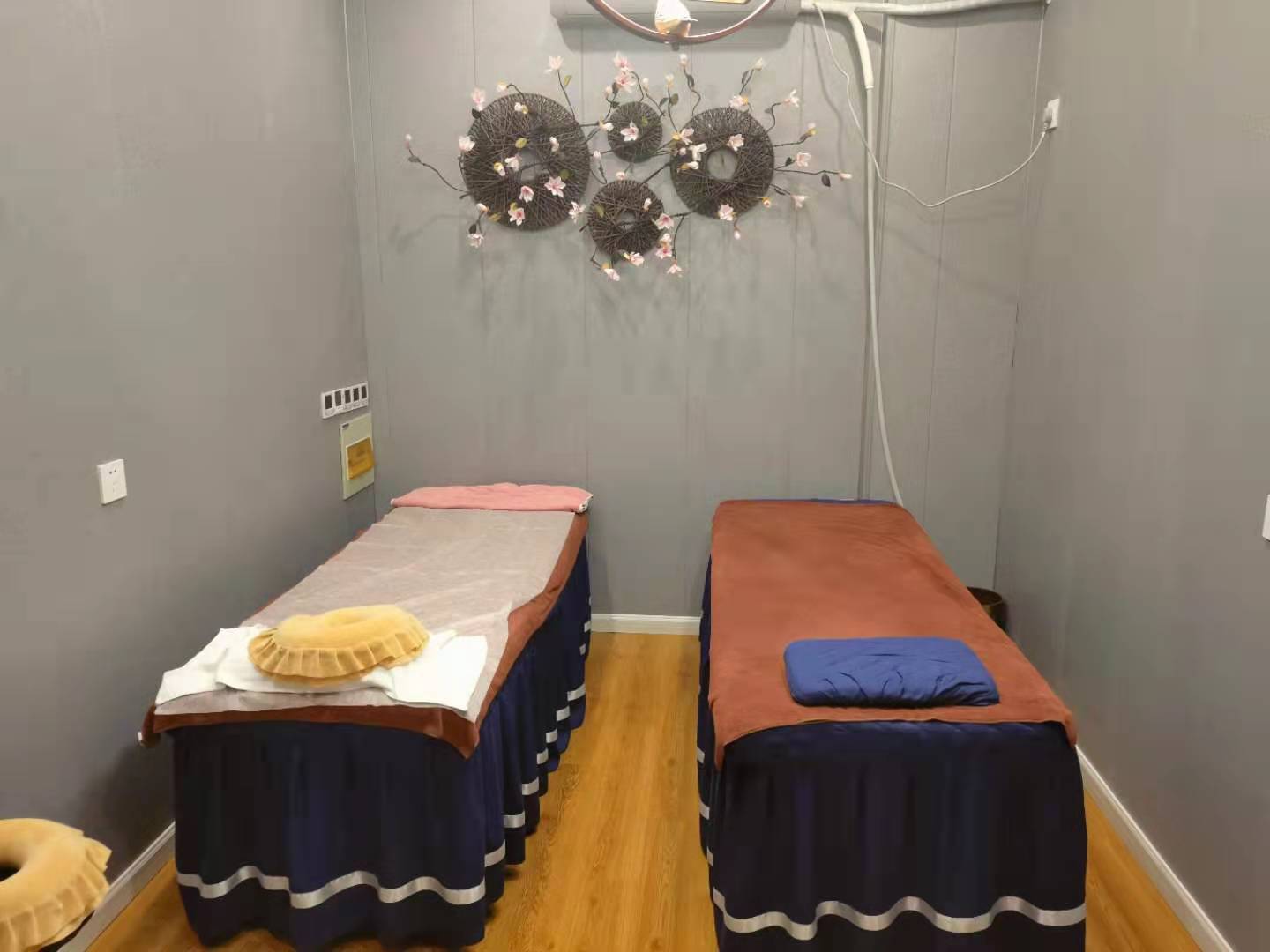 �����������������ת��