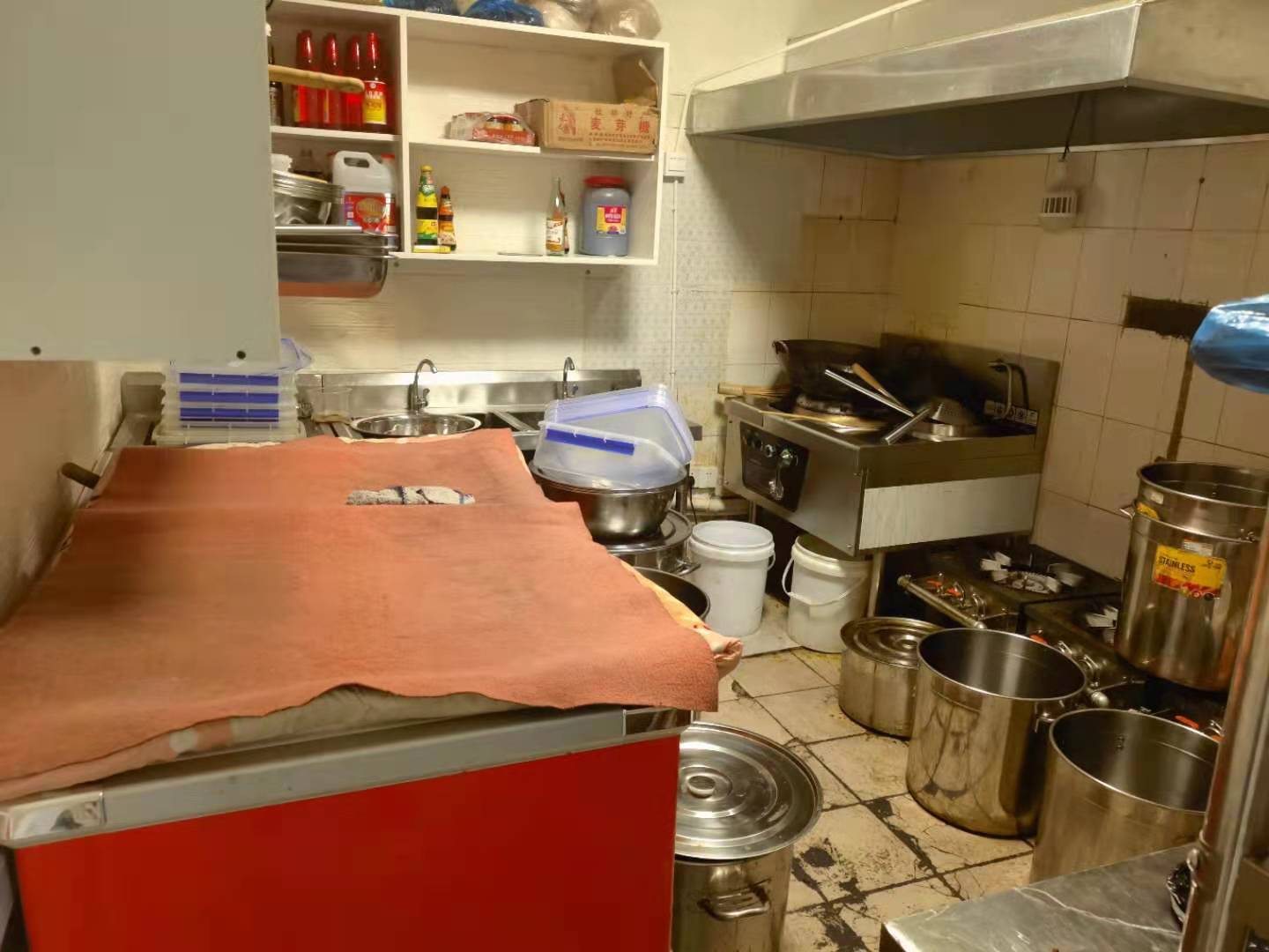 �������ֲ��г�±�˵�ת��