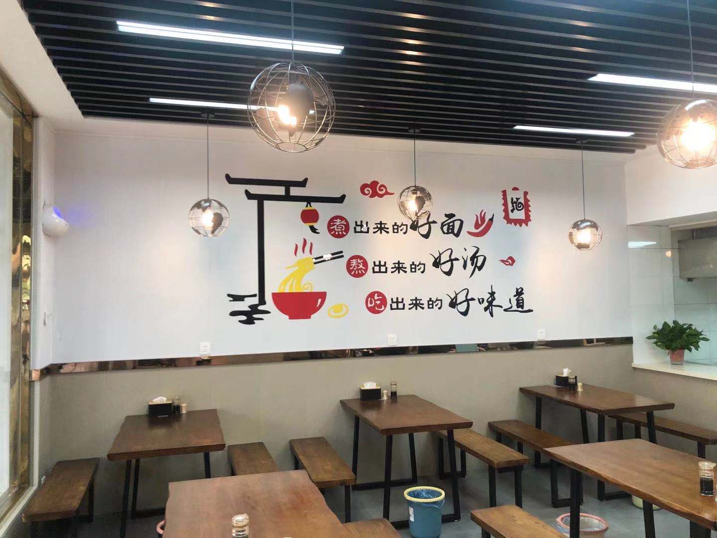 �����԰�����ת��  ��ת��