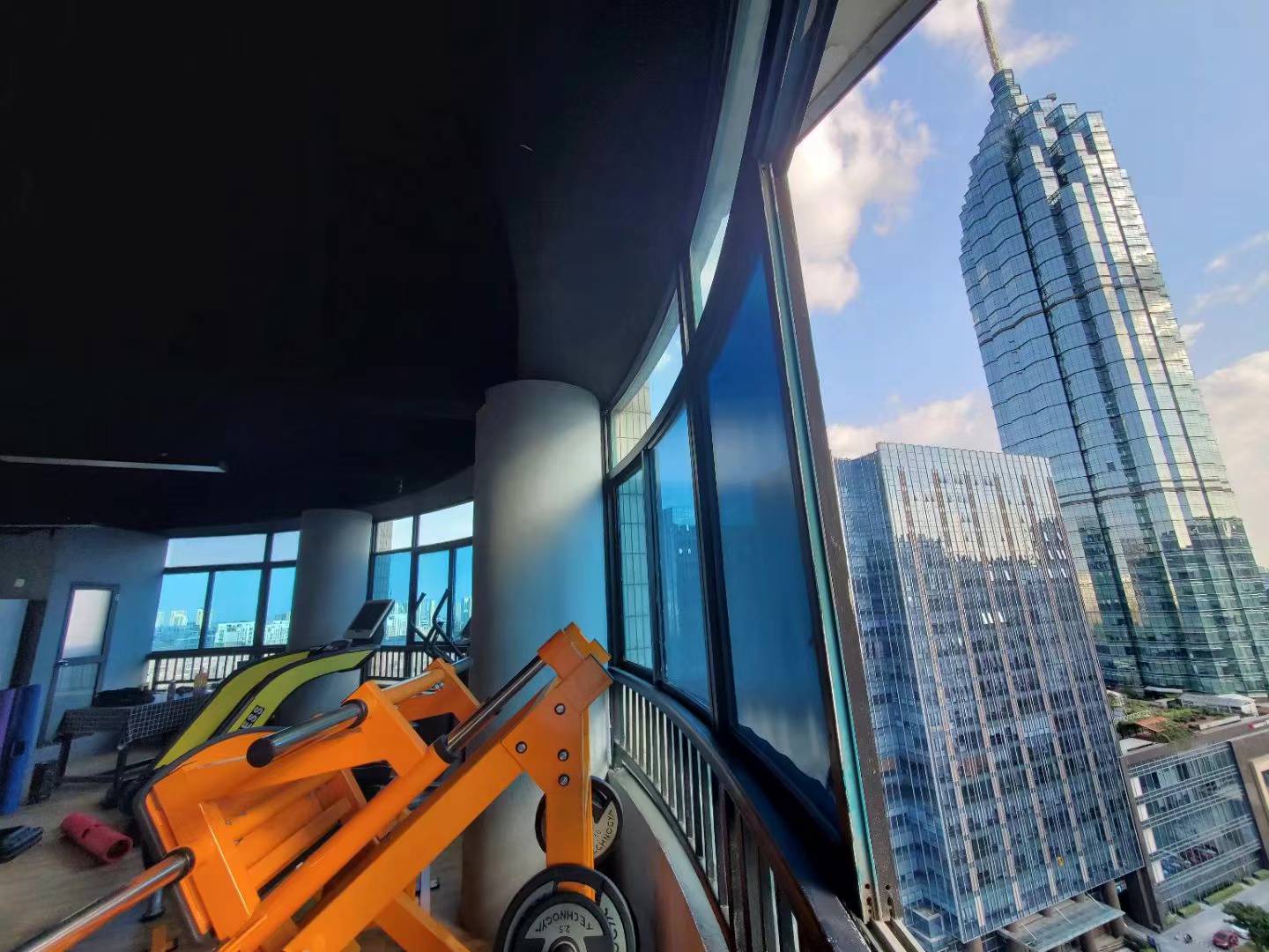 С�ͽ���������ת��