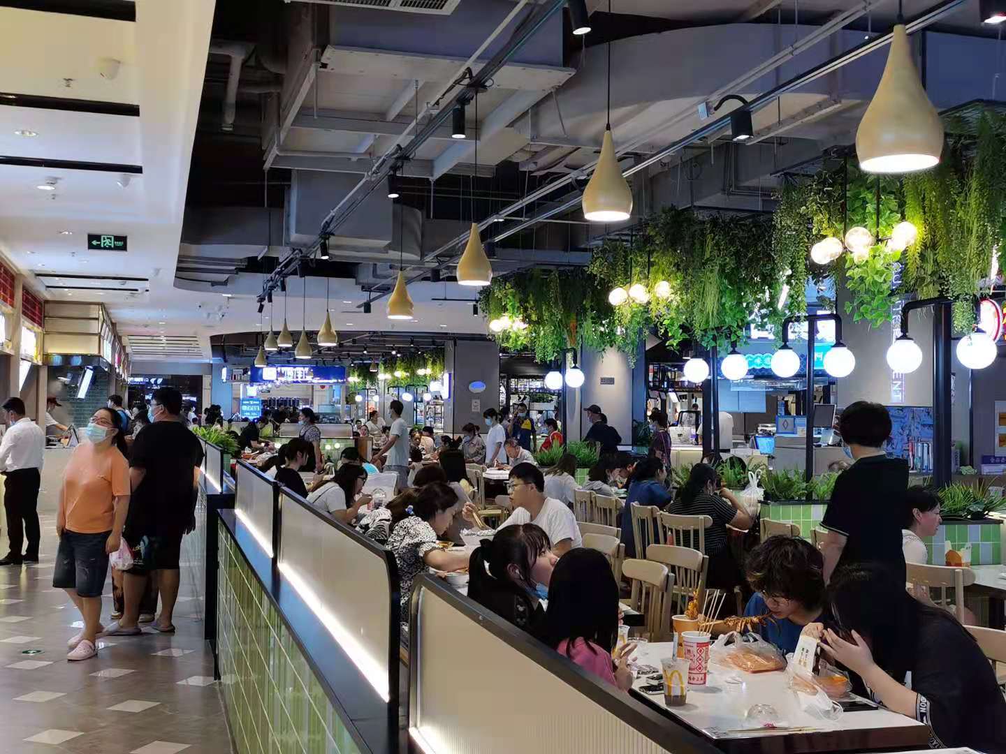 �±������С�Ե�ת��