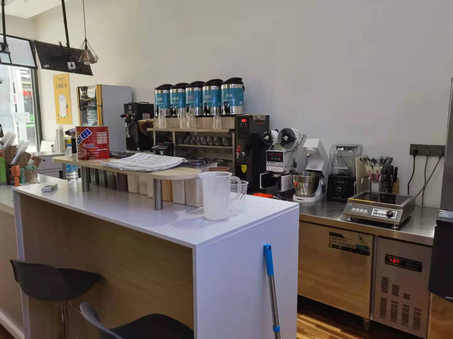 ���������̲��ת��   �ѳɽ�