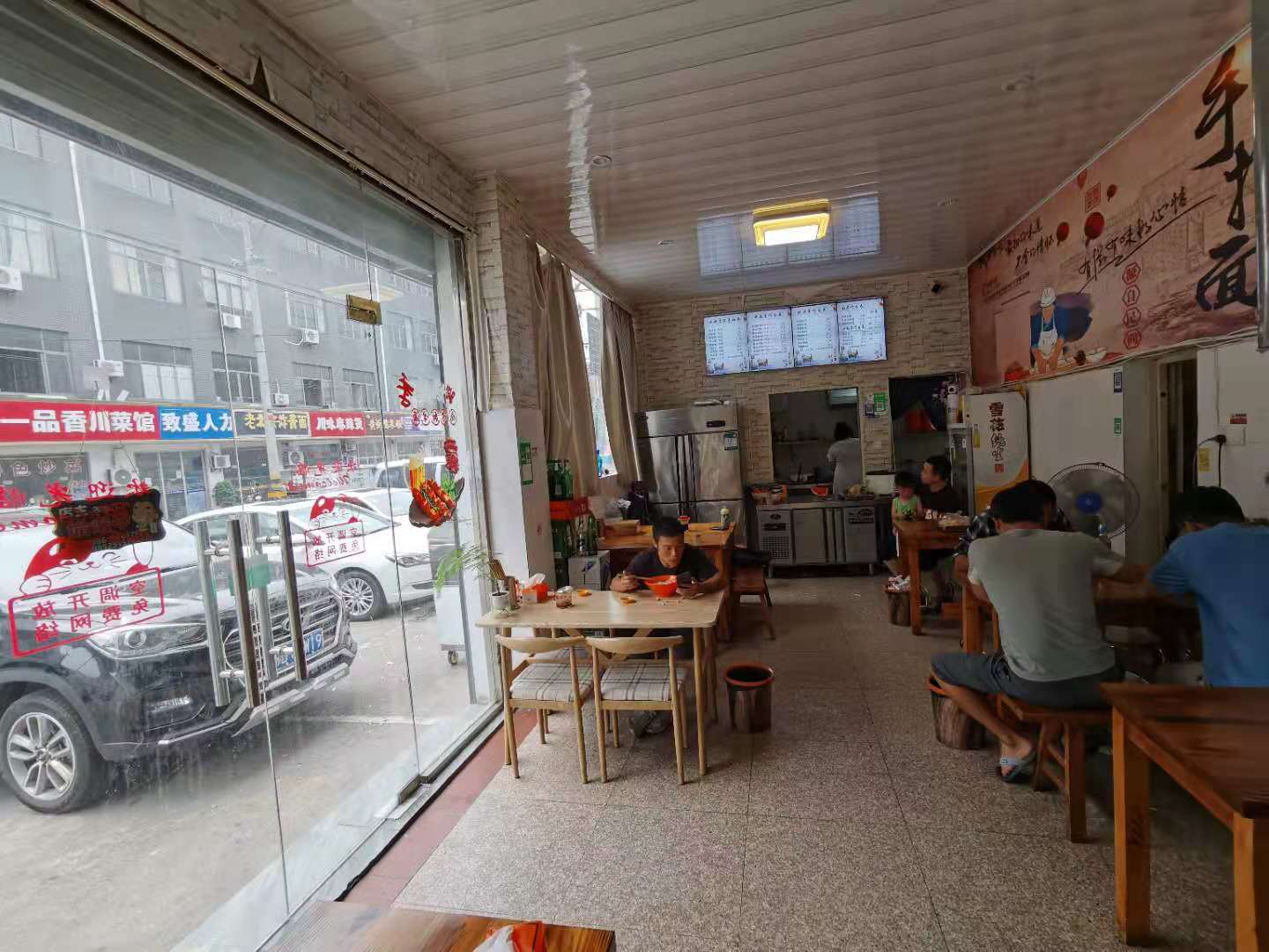 �±�Ѧ�ҳ������ת�� �ѳɽ�