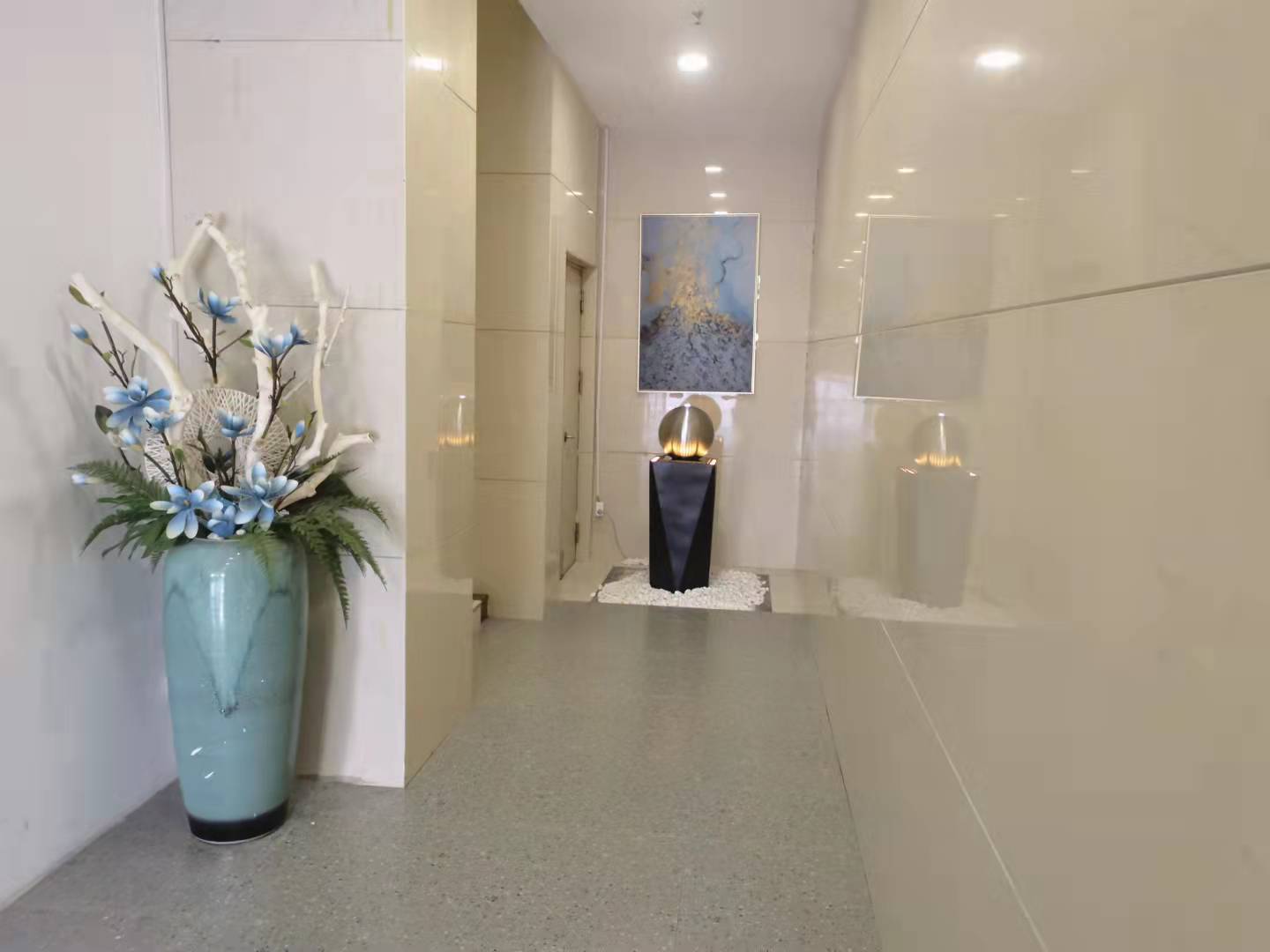 �±������Ȧҽ������ҽԺת��  �ѳɽ�