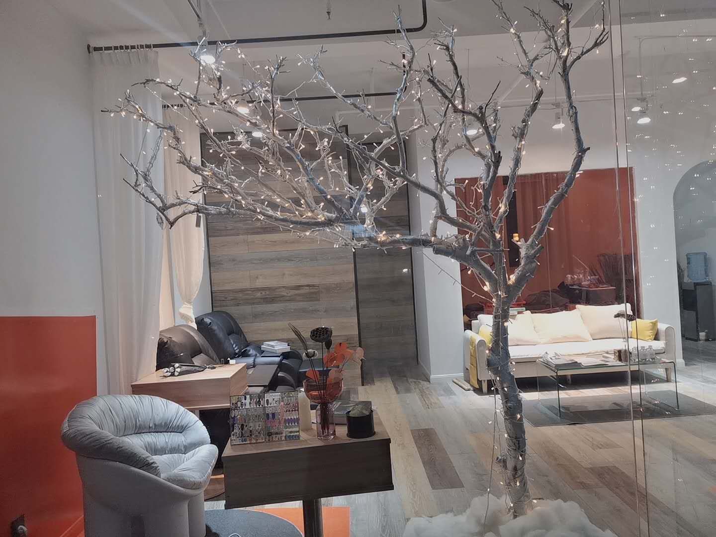 ��¥����·�������׵�ת��  �ѳɽ�