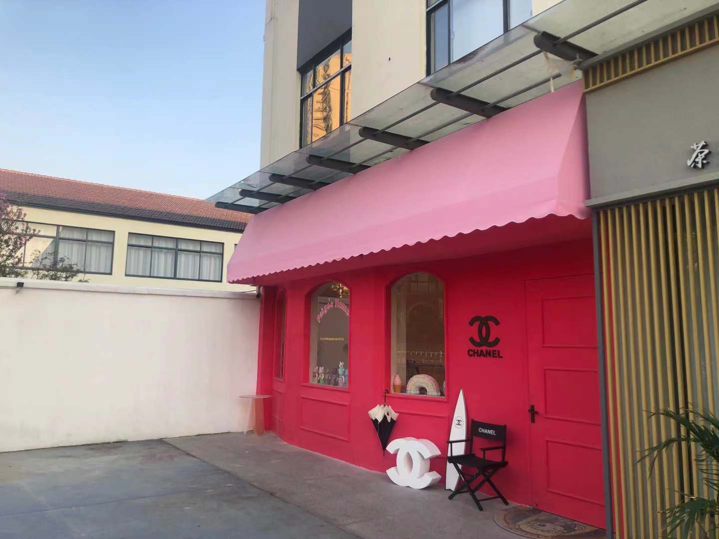 ��¥�籾ɱ�����������ת