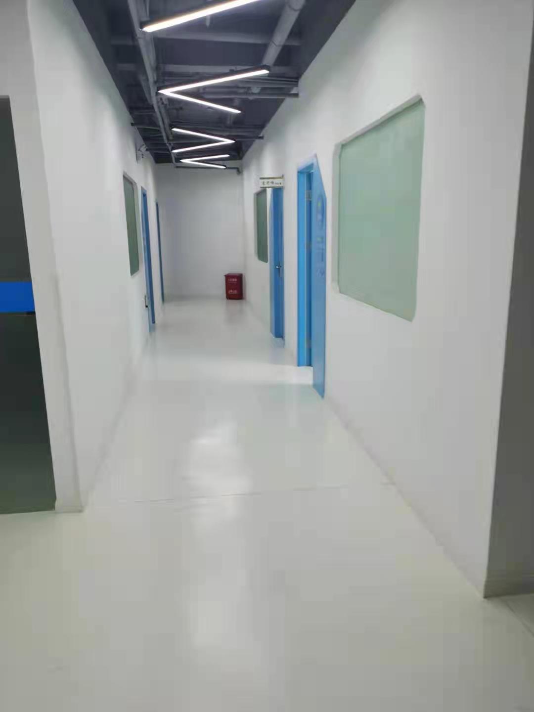 �±������Ȧ��ѵ��������ת����ҵ����