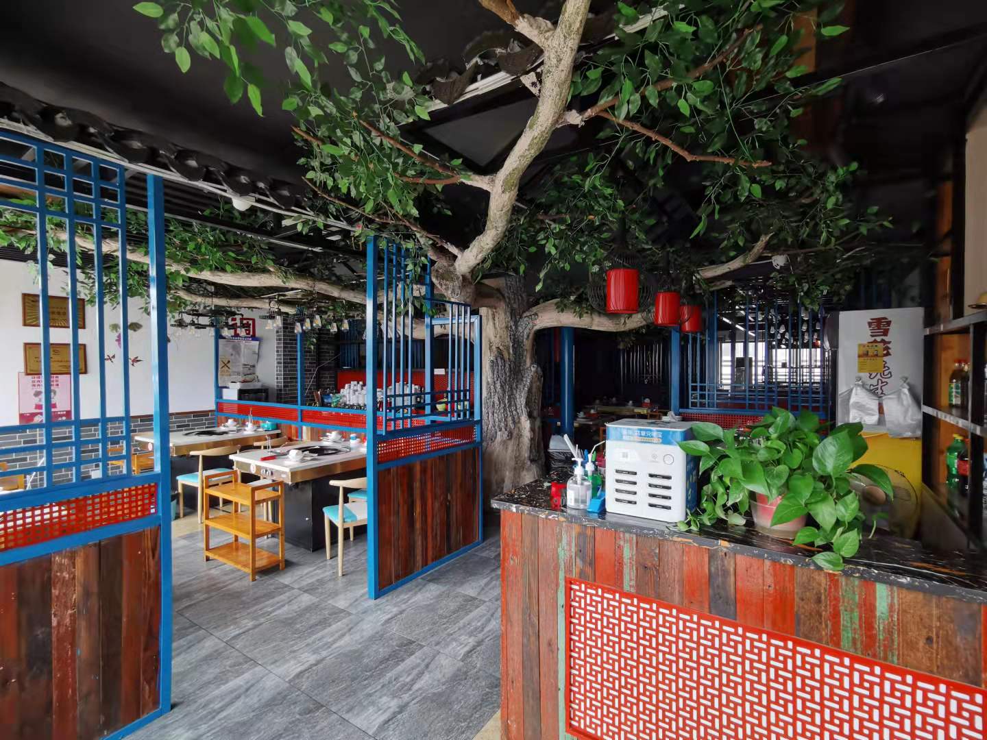 ��¥�¶�����ʳ�ֻ����ת��  ��ת��