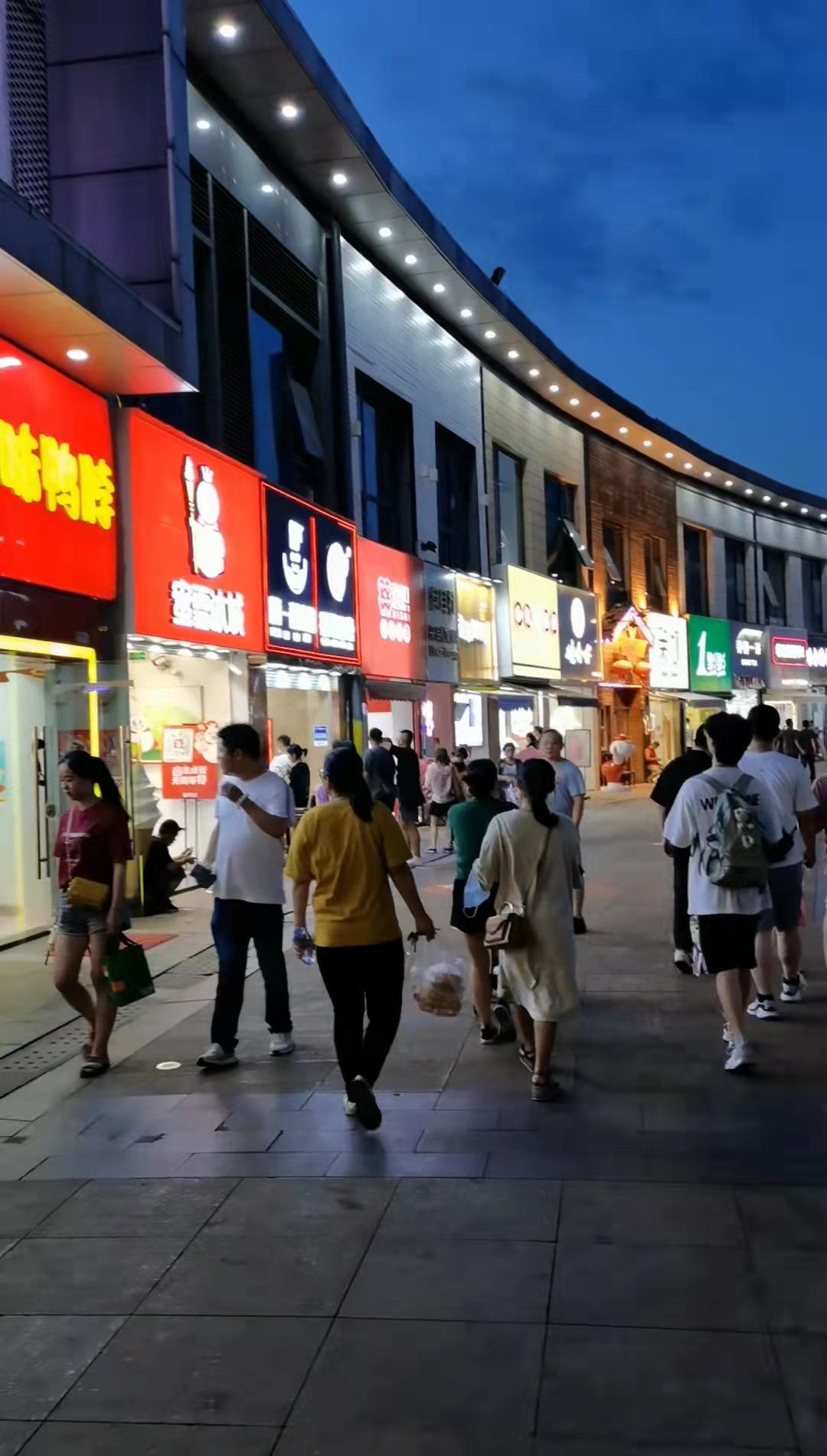 �±�������̲��ת��