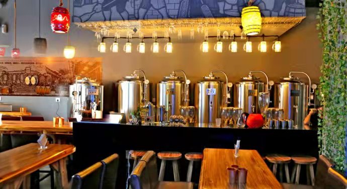 �����⻪·ơ����ת��