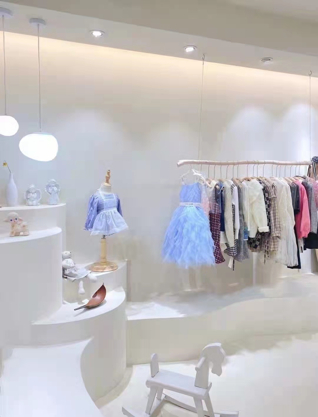 ��������Ǻ�ͯװ��ת�ÿ��Կ�ת