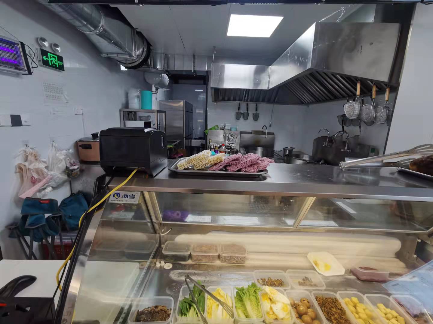 ������ɽ�����ת��