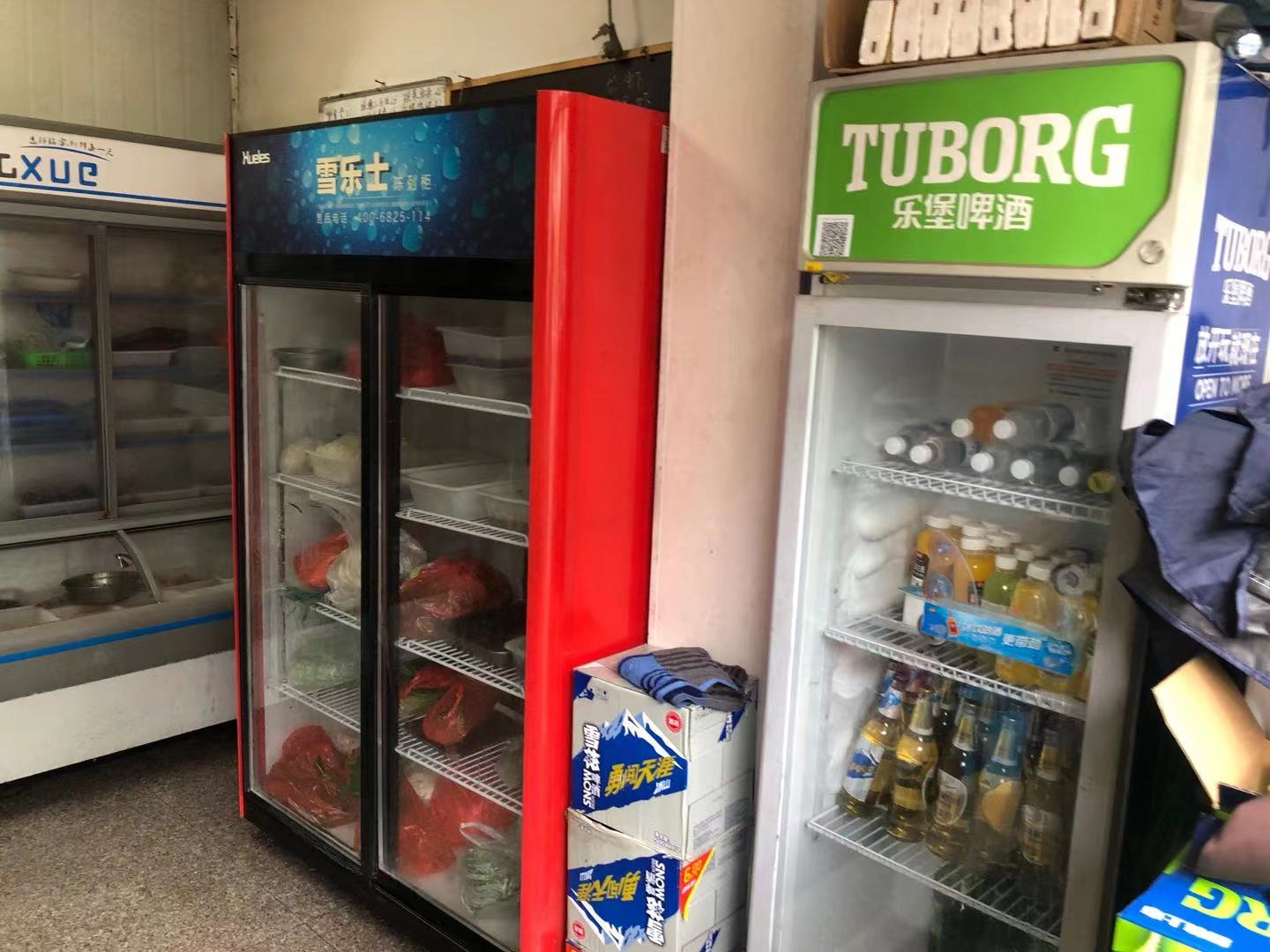 �����β͹�ת��  �ѳɽ�