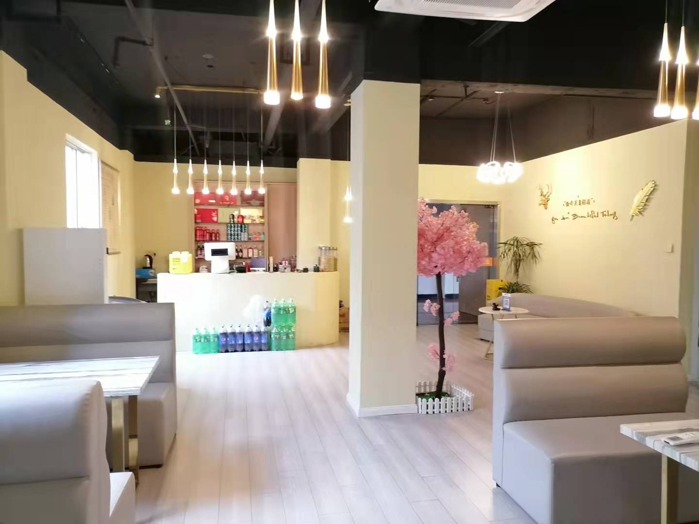 �±�Ѧ�Ҿ籾ɱ+����������ת