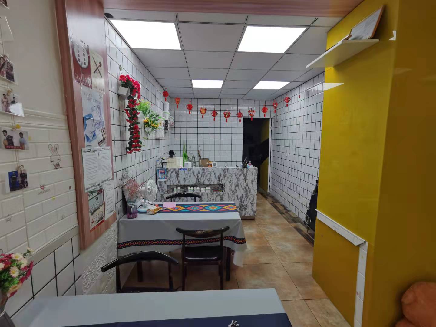 ��¥���г���������ת��