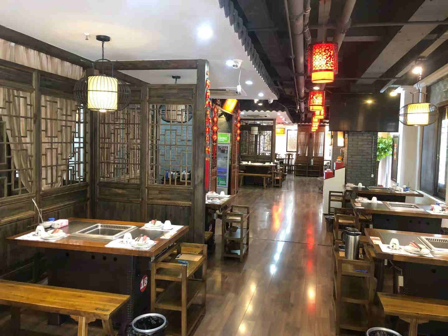 ��������ת��