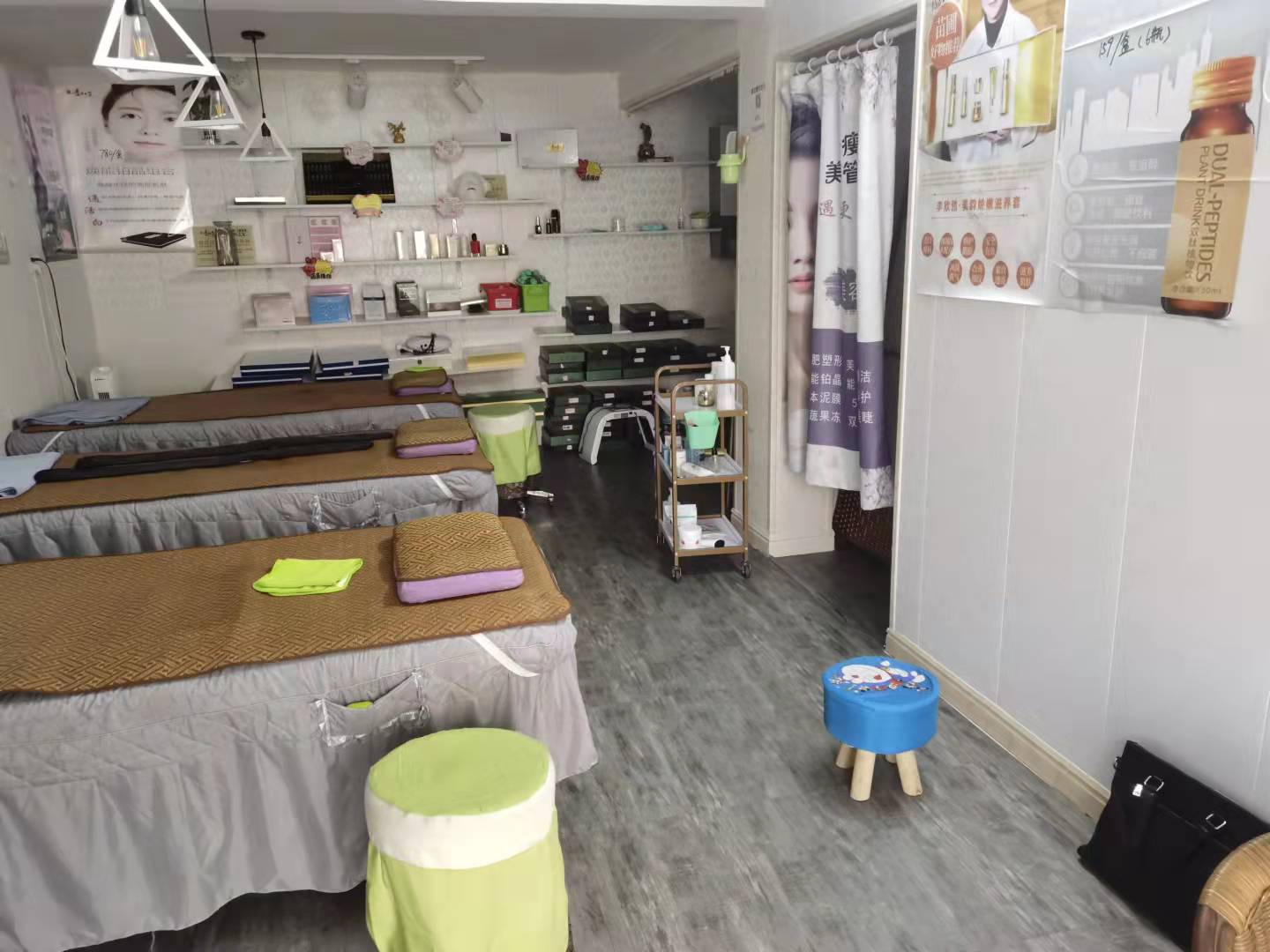 �±���������Ժת����ҵ����