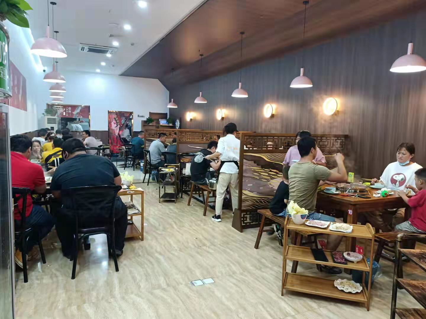 �±����Ż����ת��