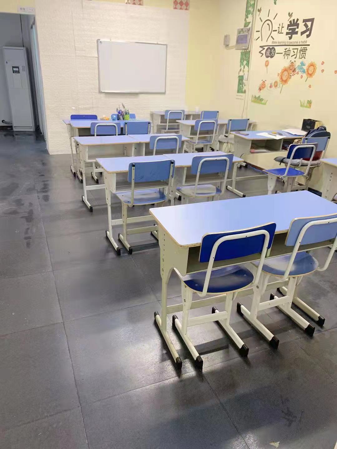 ��¥��㹫԰���а�ת��