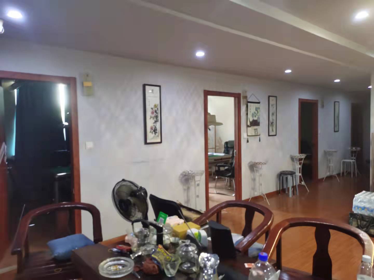 �±��к����ǹ���������ת��