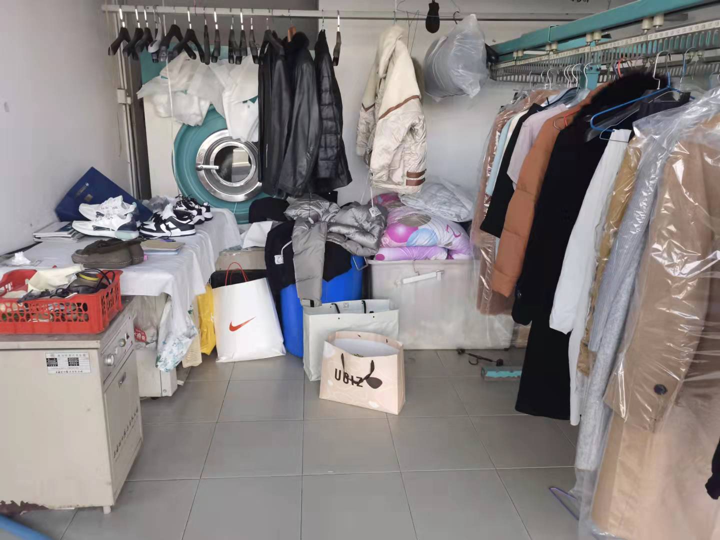 �±���ţʮ���ϵ�ת����ҵ����