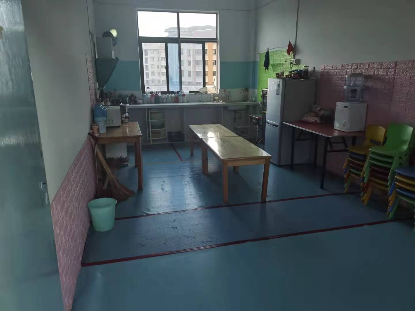 ��̳�������ת��