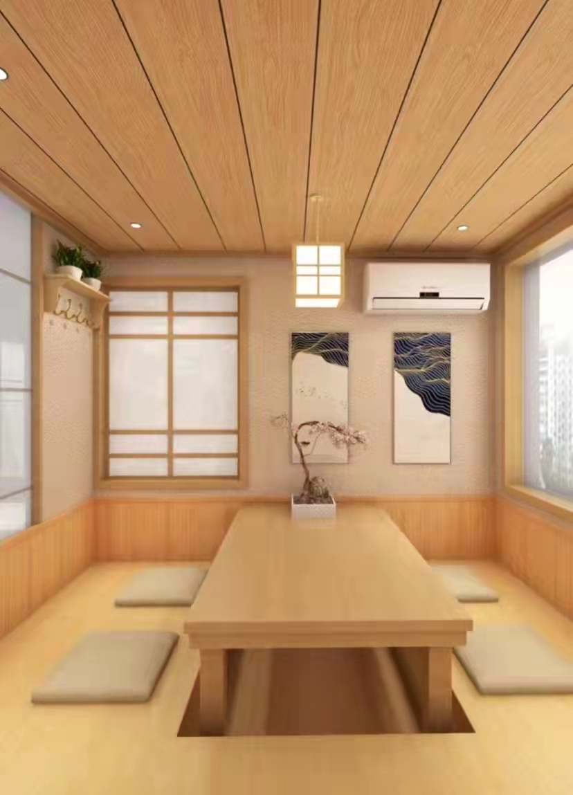 ��¥��ҵ����������ת��  �ѳɽ�