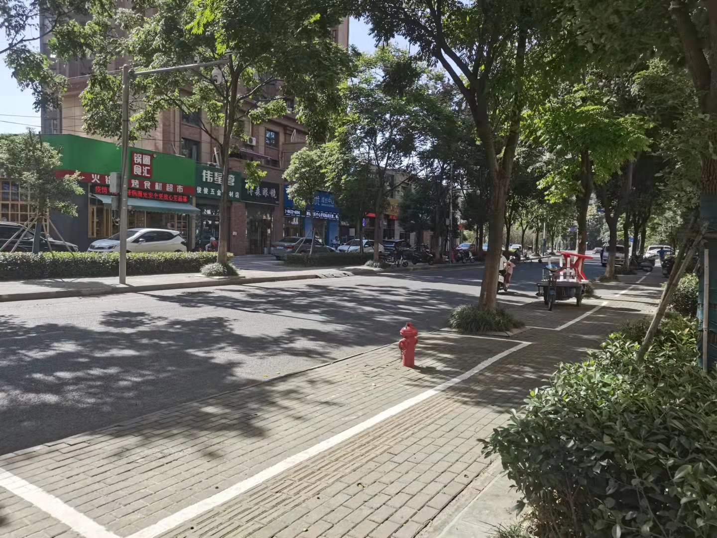 �±�����ҽԺת��