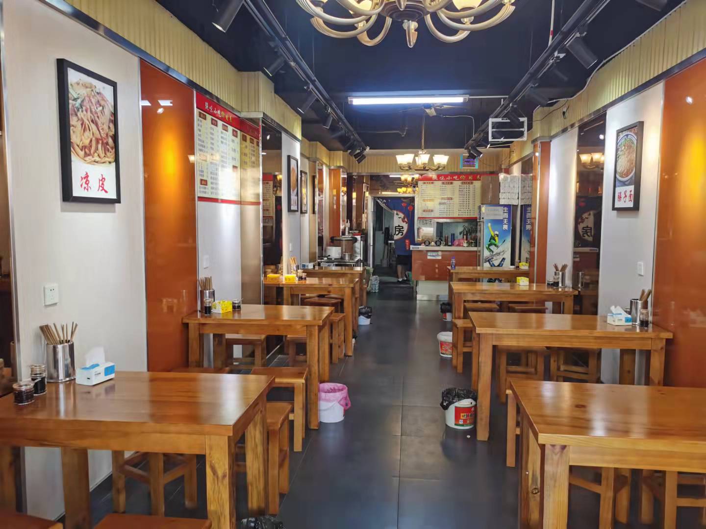 ���ţ�����ת��