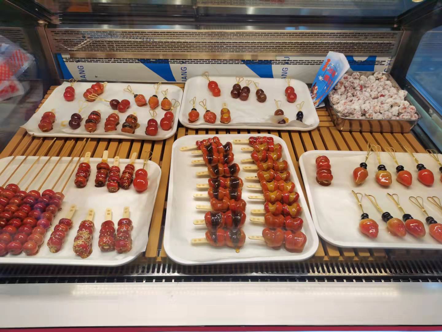 ��¥�����������С�Ե�ת��